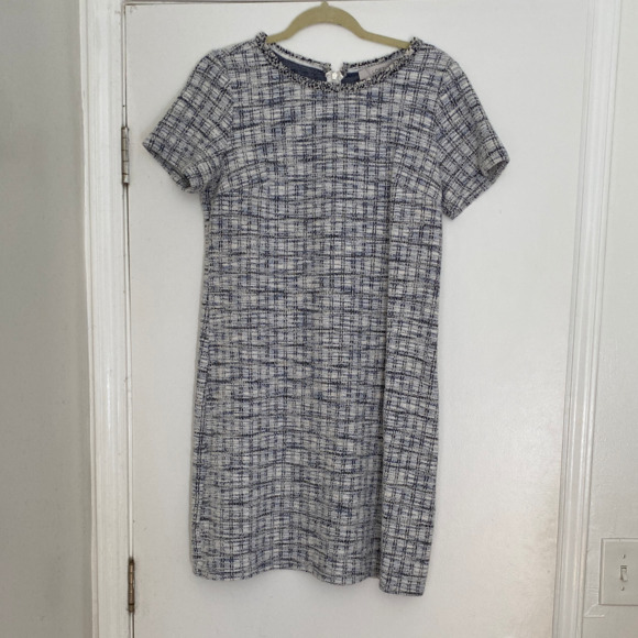 Loft dress - Picture 1 of 3